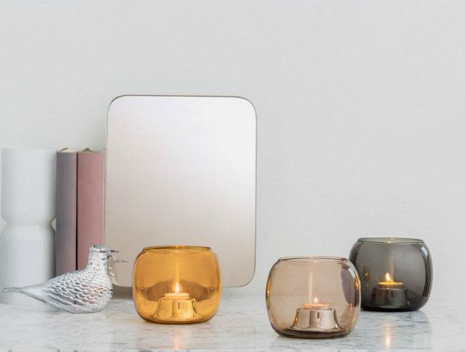 Skandinavisch dekorieren scandinavian lifestyle magazin Skandinavisch couchtisch