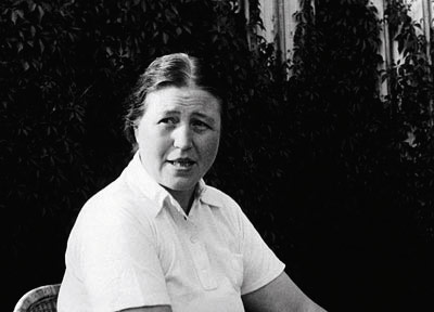 Aino Aalto 1894-1949