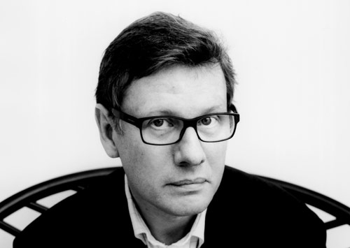 Björn Dahlström 1957*