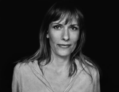 Helle Damkjær