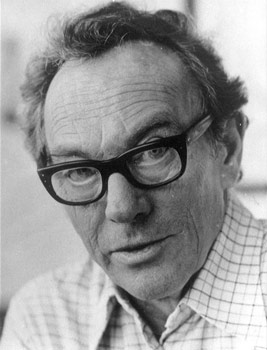 Henning Koppel 1918-1981