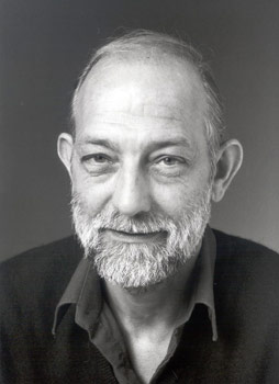 Jørgen Møller 1930*