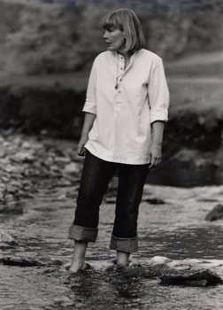 Maija Isola 1927-2001