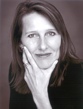 Maria Berntsen