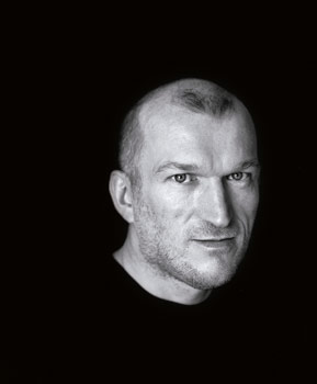 Martti Rytkönen 1960*