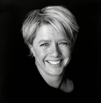Lena Bergström 1961*