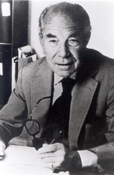 Sigvard Bernadotte 1907-2002