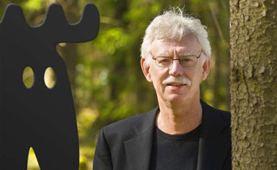 Anders Bylin