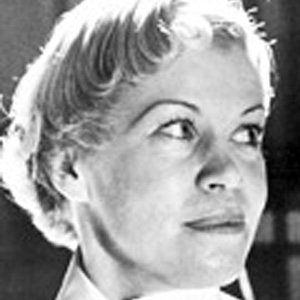 Astrid Sampe 1909-2002