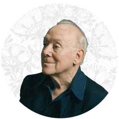 Bjørn Wiinblad 1918-2006