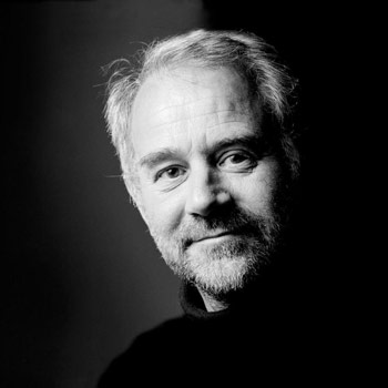 Erik Magnussen 1940-2014
