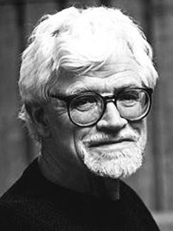 Per Lütken 1916-1998