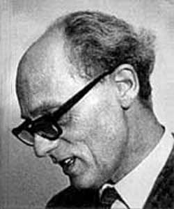 Sigurd Persson 1914-2003