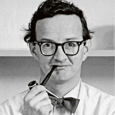 Stig Lindberg 1916-1982