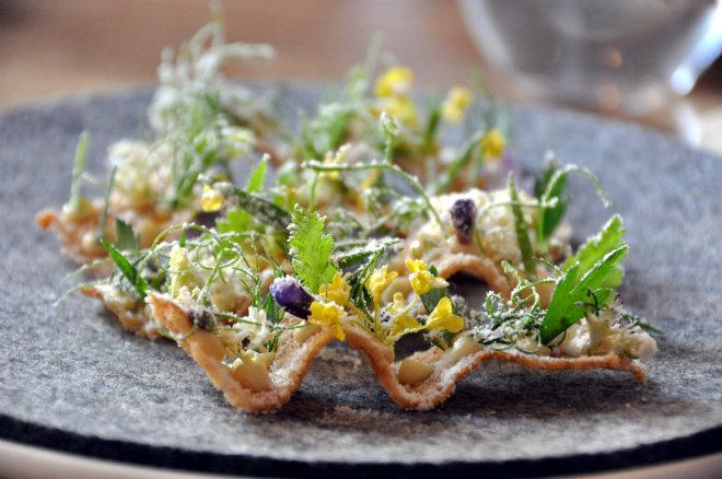 Skandinavische Spezialitäten - scandinavian-lifestyle Magazin