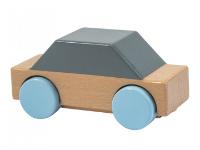 Sebra Cars Auto (Holz)