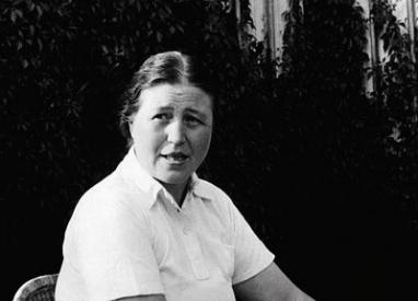 Aino Aalto (1894-1949)