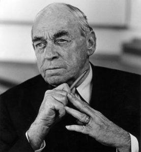 Alvar Aalto (1898-1976)