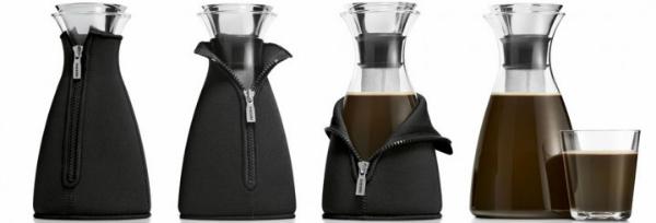 eva-solo-kaffeezubereiter-mit-neoprenhuelle-1-liter
