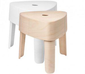 iittala-plektra-hocker-hoehe-40-cm