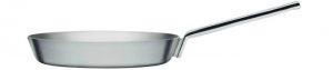 iittala-tools-pfanne-durchmesser-28-cm