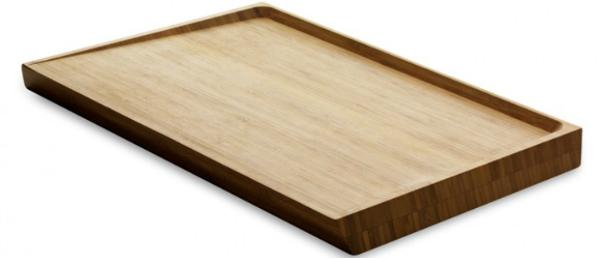 jacob-jensen-schneidebrett-laenge-45-cm