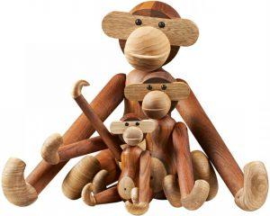 kay-bojesen-affe