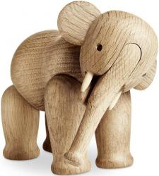 kay-bojesen-elefant