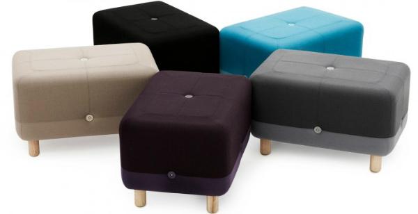 normann-copenhagen-sumo-pouf