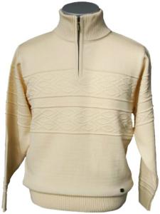 bo-bendixen-pullover-mit-kragen-sushimuster-natur