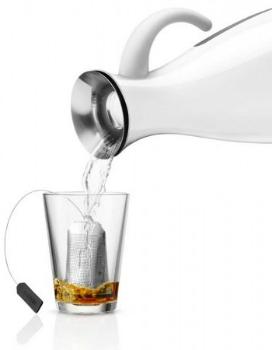 eva-solo-wasserkocher-15-liter