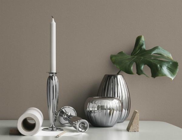 georg-jensen-legacy-Kerzenständer -design-philip-bro-ludvigsen