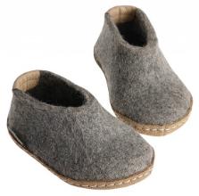 glerups-modell-ak-kinderfilzschuh-grau