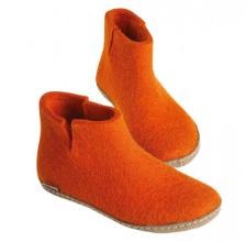 glerups-modell-g-filzstiefel-orange