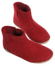 glerups-modell-g-filzstiefel-rot