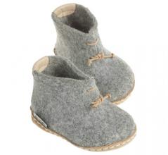 glerups-modell-gk-kinderfilzstiefel-grau