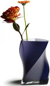 piet-hein-twister-vase-violett-hoehe-16-cm-design-piet-hein