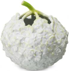royal-copenhagen-art-of-giving-flowers-hortensie-vase-gruen-design-wouter-dolk