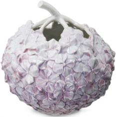 royal-copenhagen-art-of-giving-flowers-hortensie-vase-rosa-design-wouter-dolk