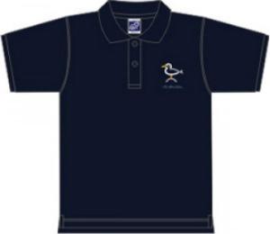 bo-bendixen-polohemd-moewe-navy