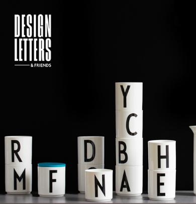 design-letters-friends