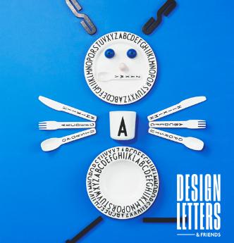 design-letters-fuer-kinder