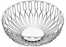 georg-jensen-alfredo-brotkorb-durchmesser-215-cm