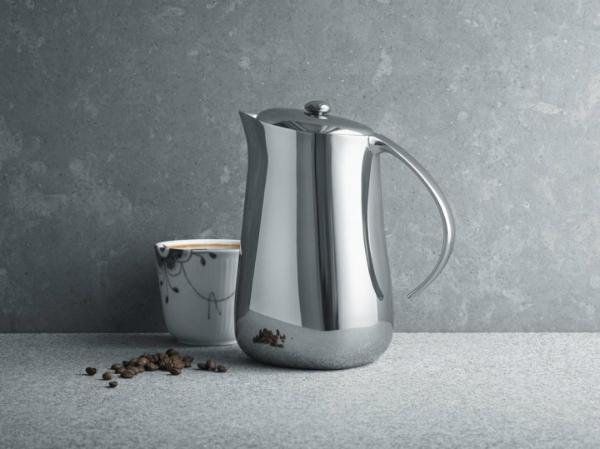 georg-jensen-helena-kaffeezubereiter