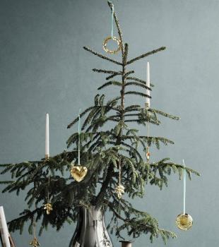 georg-jensen-weihnachten-2016-baumkerzenhalter