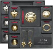 georg-jensen-weihnachten-2016-set-8-teilig