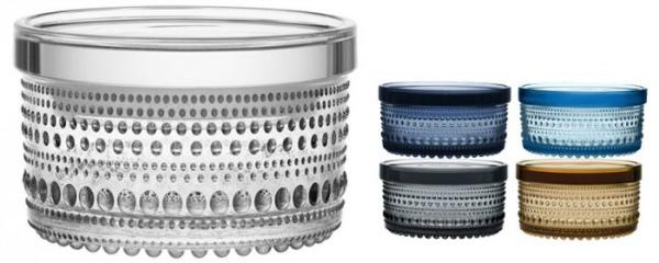 iittala-kastehelmi-dose-hoehe-57-cm