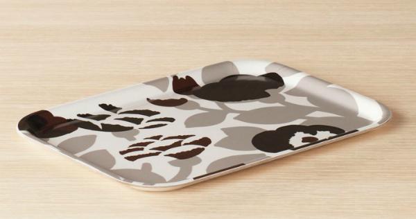 marimekko-green-green-tablett-27x20-cm-limitiert