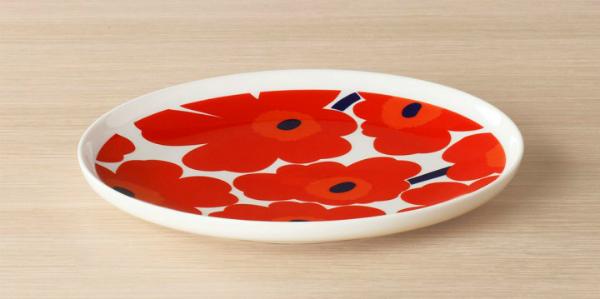 marimekko-unikko-oiva-teller-durchmesser-25-cm