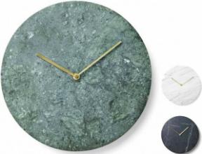 menu-marble-wanduhr-durchmesser-30-cm